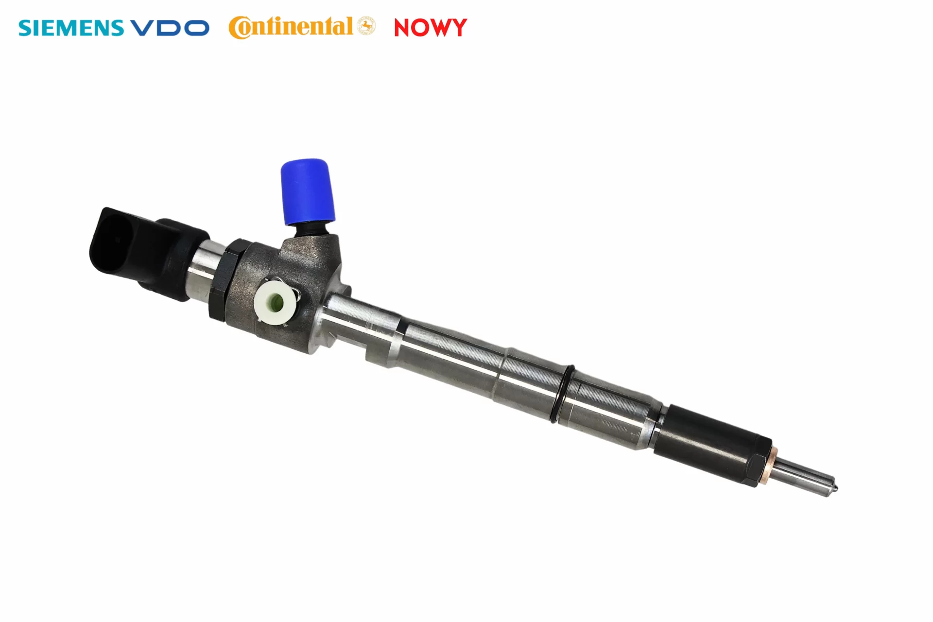 Wtryskiwacze A2C9626040080 03L130277B Continental Seat Toledo IV nowy cena Wtryskiwacze A2C9626040080 03L130277B Continental Seat Toledo IV nowy cena