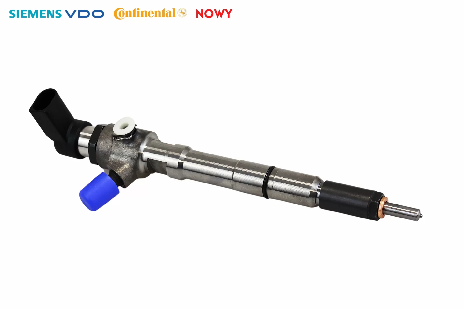 Wtryski A2C9626040080 Continental VW Jetta nowy cena Wtryski A2C9626040080 Continental VW Jetta nowy cena