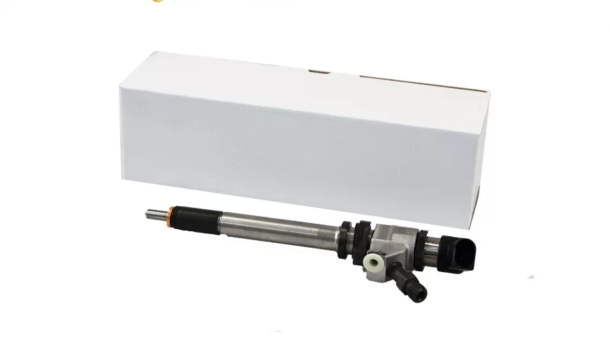 Nowe wtryski VDO A2C59514909 A2C20009324 Peugeot Expert 2.0 HDi 140 2007.01-> 136 1997 RHR cena