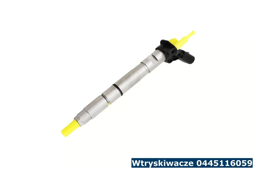Wtryskiwacze 04451160591 Wtryskiwacze 04451160591
