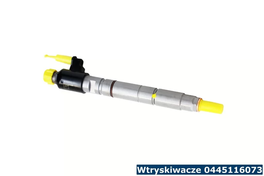 Wtryskiwacze 04451160731 Wtryskiwacze 04451160731