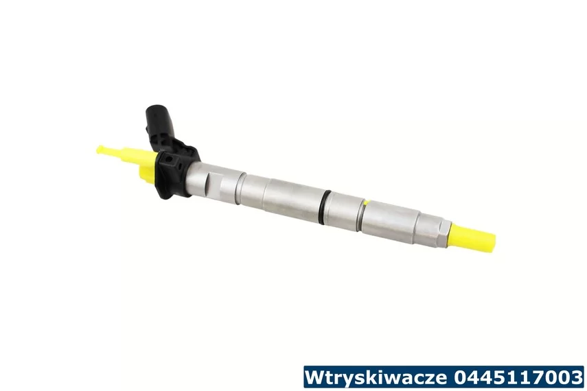 Wtryskiwacze 04451170031 Wtryskiwacze 04451170031