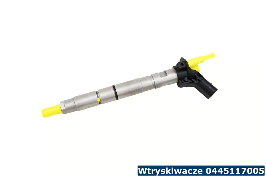 Wtryskiwacze 04451170051 Wtryskiwacze 04451170051