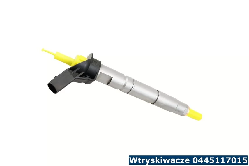 Wtryskiwacze 04451170151 Wtryskiwacze 04451170151