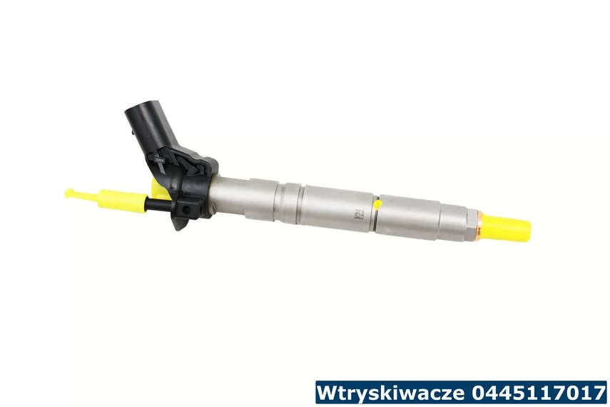 Wtryskiwacze 04451170171 Wtryskiwacze 04451170171