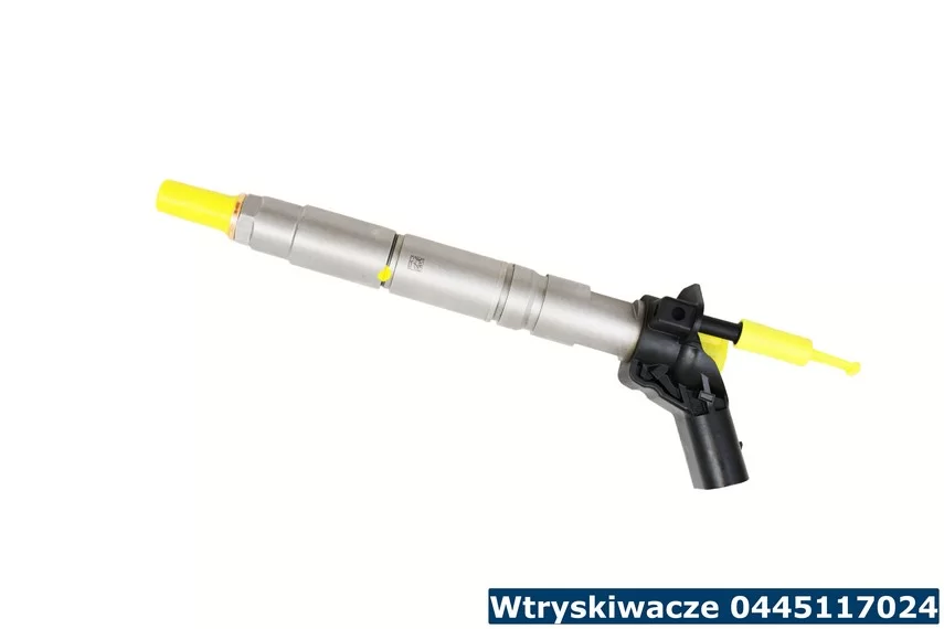Wtryskiwacze 04451170241 Wtryskiwacze 04451170241