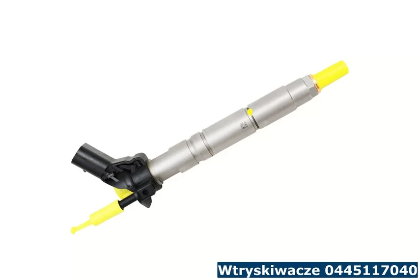 Wtryskiwacze 04451170401 Wtryskiwacze 04451170401