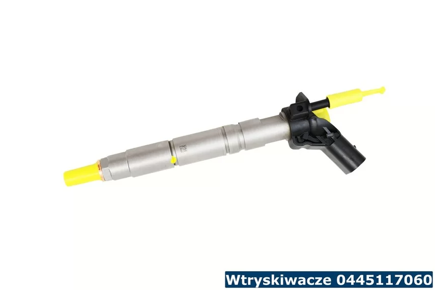 Wtryskiwacze 04451170601 Wtryskiwacze 04451170601