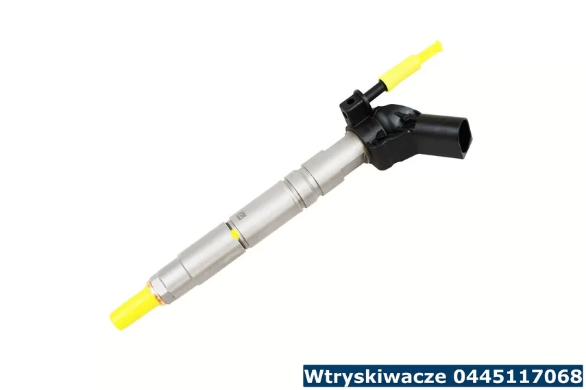 Wtryskiwacze 04451170681 Wtryskiwacze 04451170681