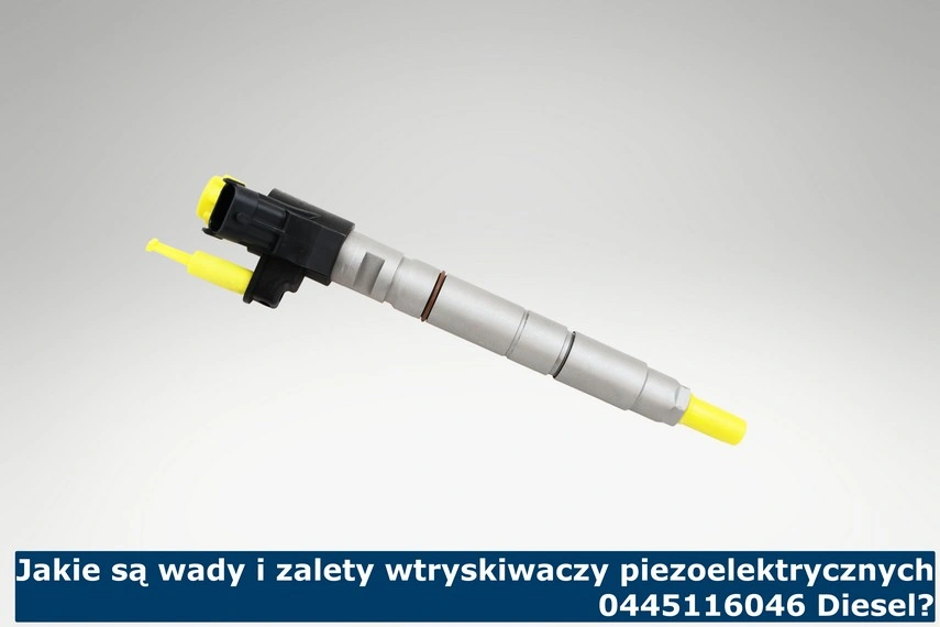たつ Wtyczka cewki zapłonowej nissan 4PIN Alternatora za 59.00PLN