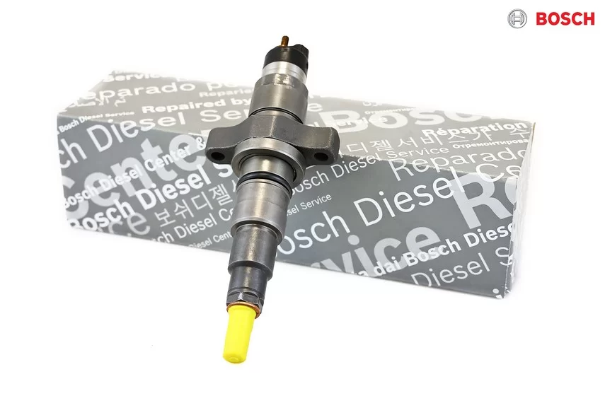 Wtryski R5135790AF Wtryski Bosch Dodge