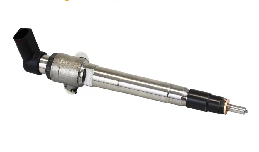 Nowy wtryskiwacz A2C59517051 REBK2Q-9K546-AG 2.2 TDCI CENA