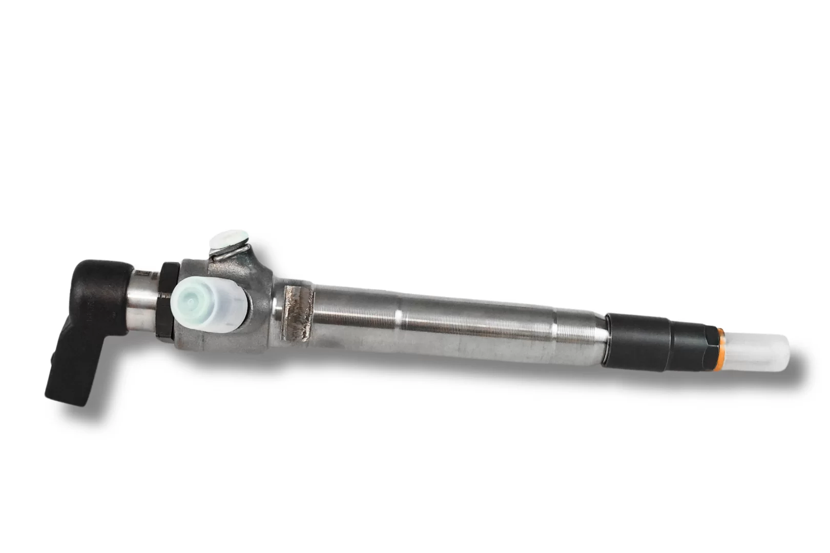 Wtryskiwacz Siemens do Seata Wtrysk Common Rail