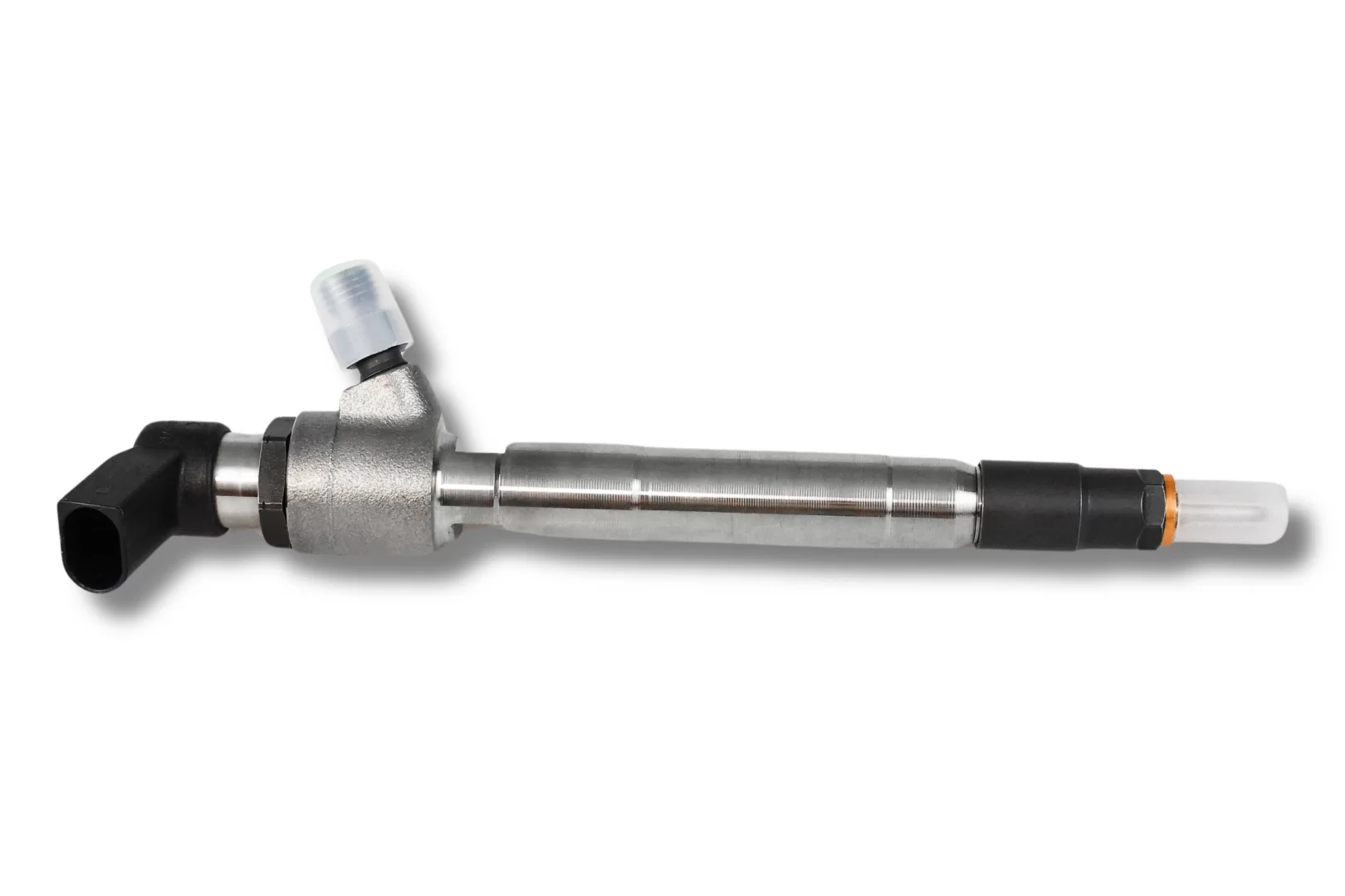Wtrysk 9802448680 Wtryskiwacz Siemens w dieslu