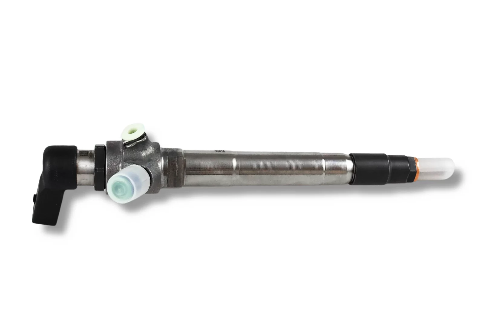 Wtrysk Siemens VDO Renault Fluence Wtryskiwacz do Renault