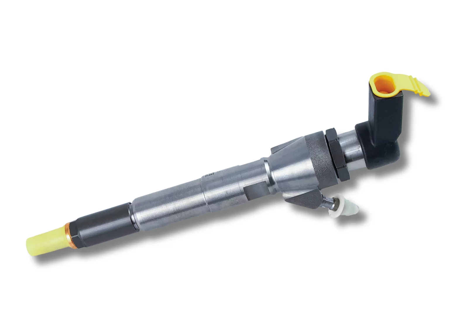 Wtrysk 9802448680 Wtryskiwacz do Citroena C5