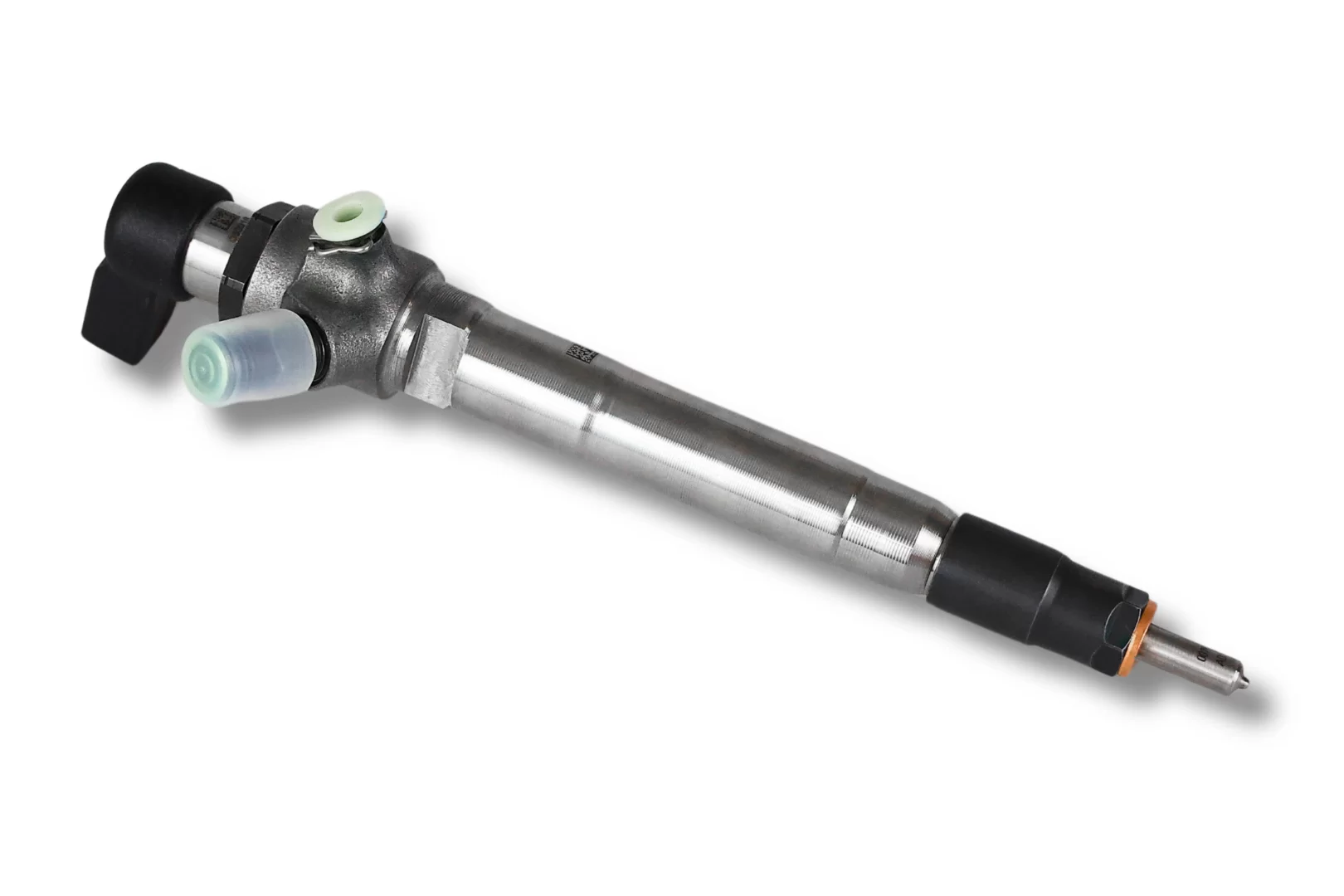 Wtryskiwacz VDO do Renault Kangoo Wtrysk VDO Renault Kangoo