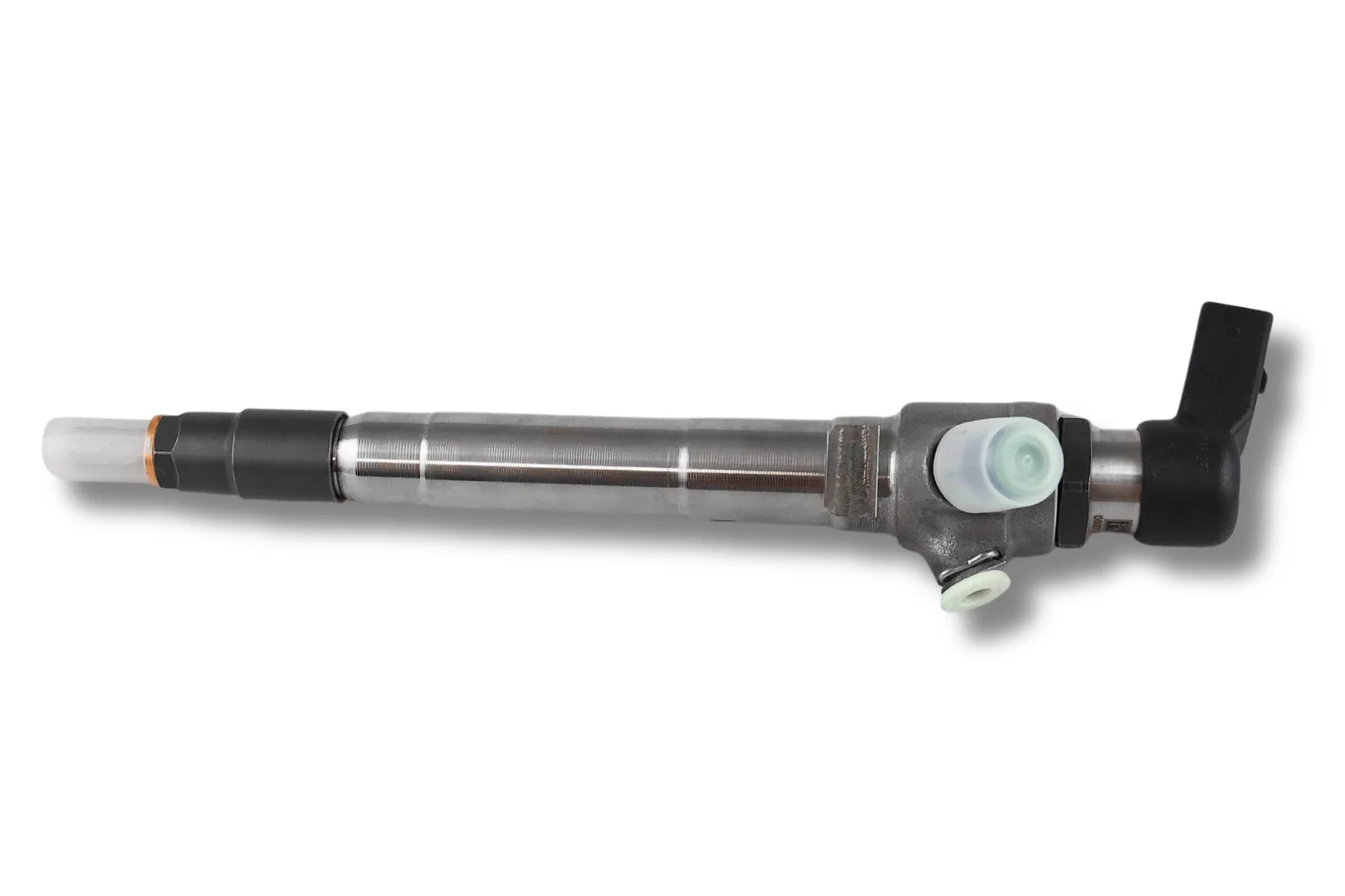 Wtryskiwacz Siemens do Fiata Wtrysk VDO Fiat Ulysse 2.0 D