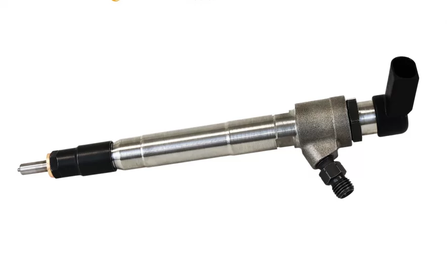 Nowe wtryski 9801125480 A2C59517051 2.2 HDI Citroen Jumper CENA