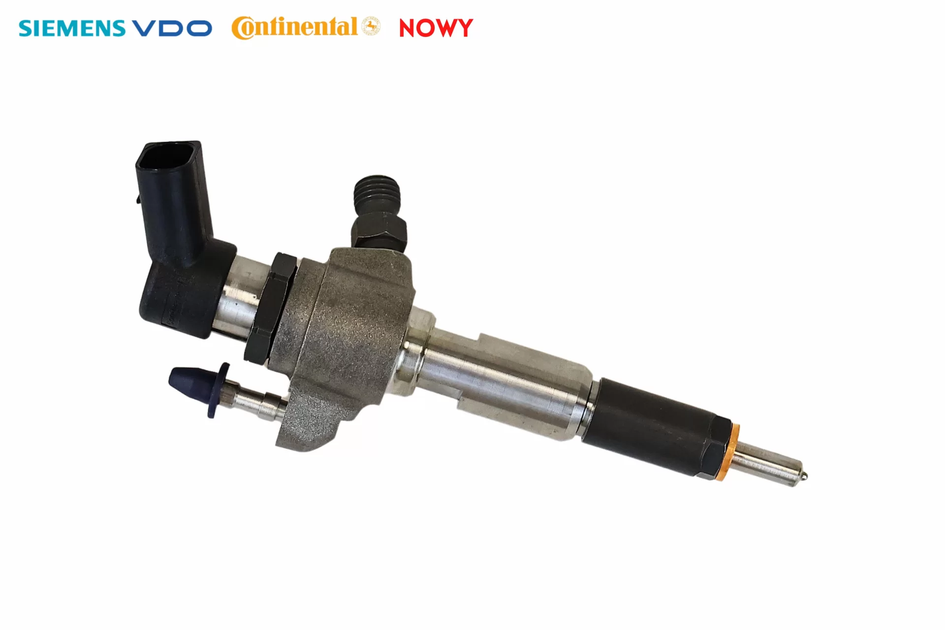 Wtryski A2C59513556 Ford Galaxy II nowe Wtryski A2C59513556 Ford Galaxy II nowe
