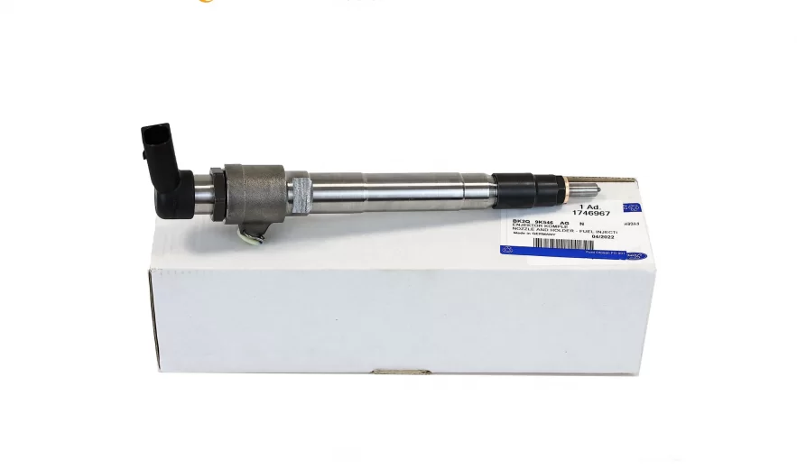 Nowe wtryski  M0019P140 A2C59517051 VDO CENA