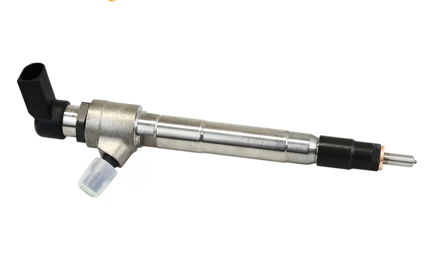 Nowy wtryskiwacz A2C59517051 BK2Q-9K546-AG 2.2 TDCI CENA