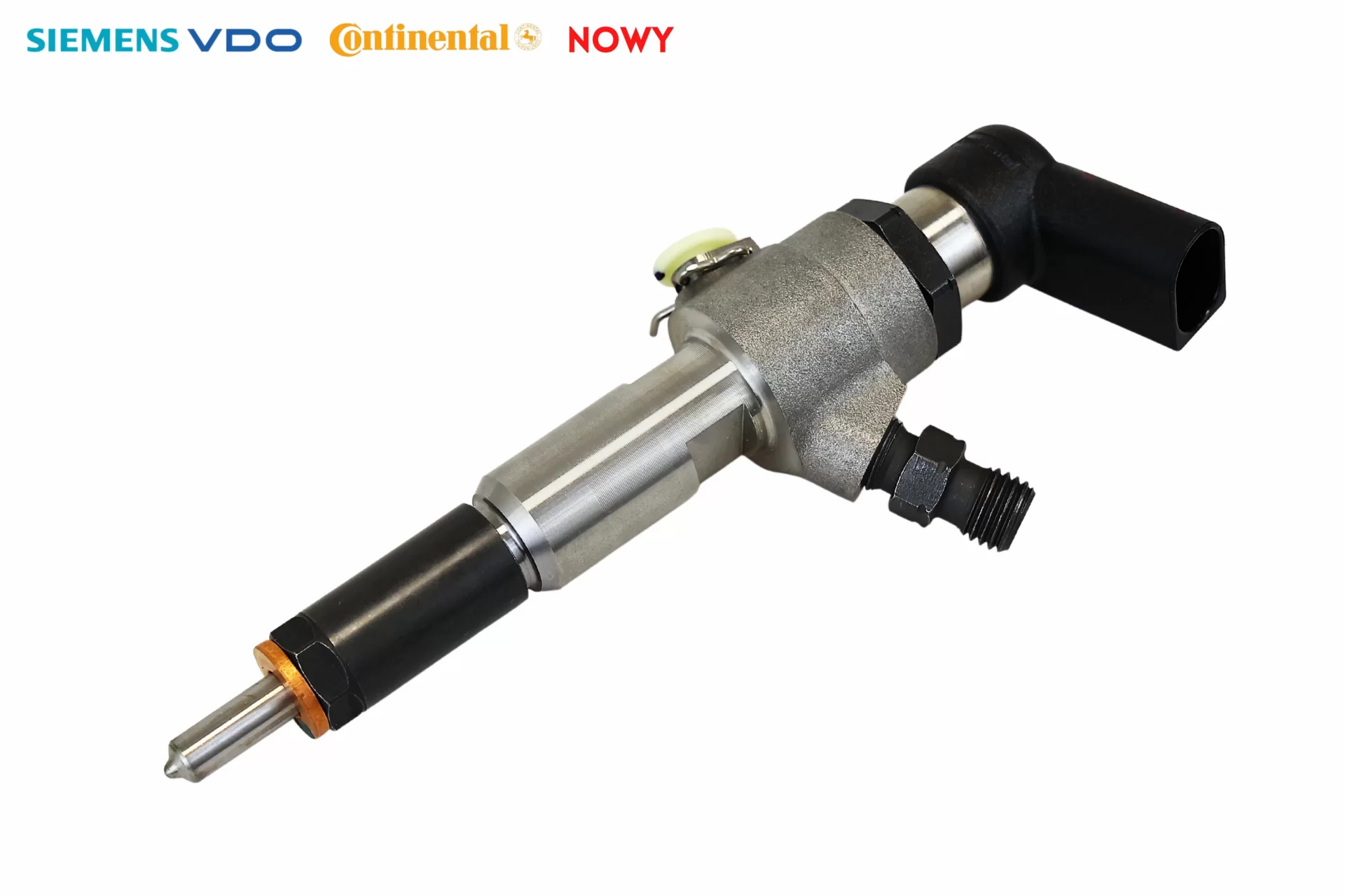 Nowe wtryski A2C59511612 5WS40516 cena Nowe wtryski A2C59511612 5WS40516 cena