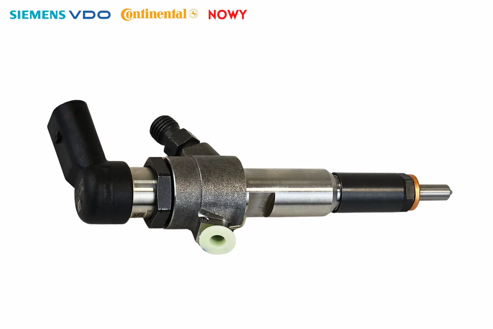 Nowe wtryski Mazda 2 A2C59511612 Y404-13-250A cena Nowe wtryski Mazda 2 A2C59511612 Y404-13-250A cena