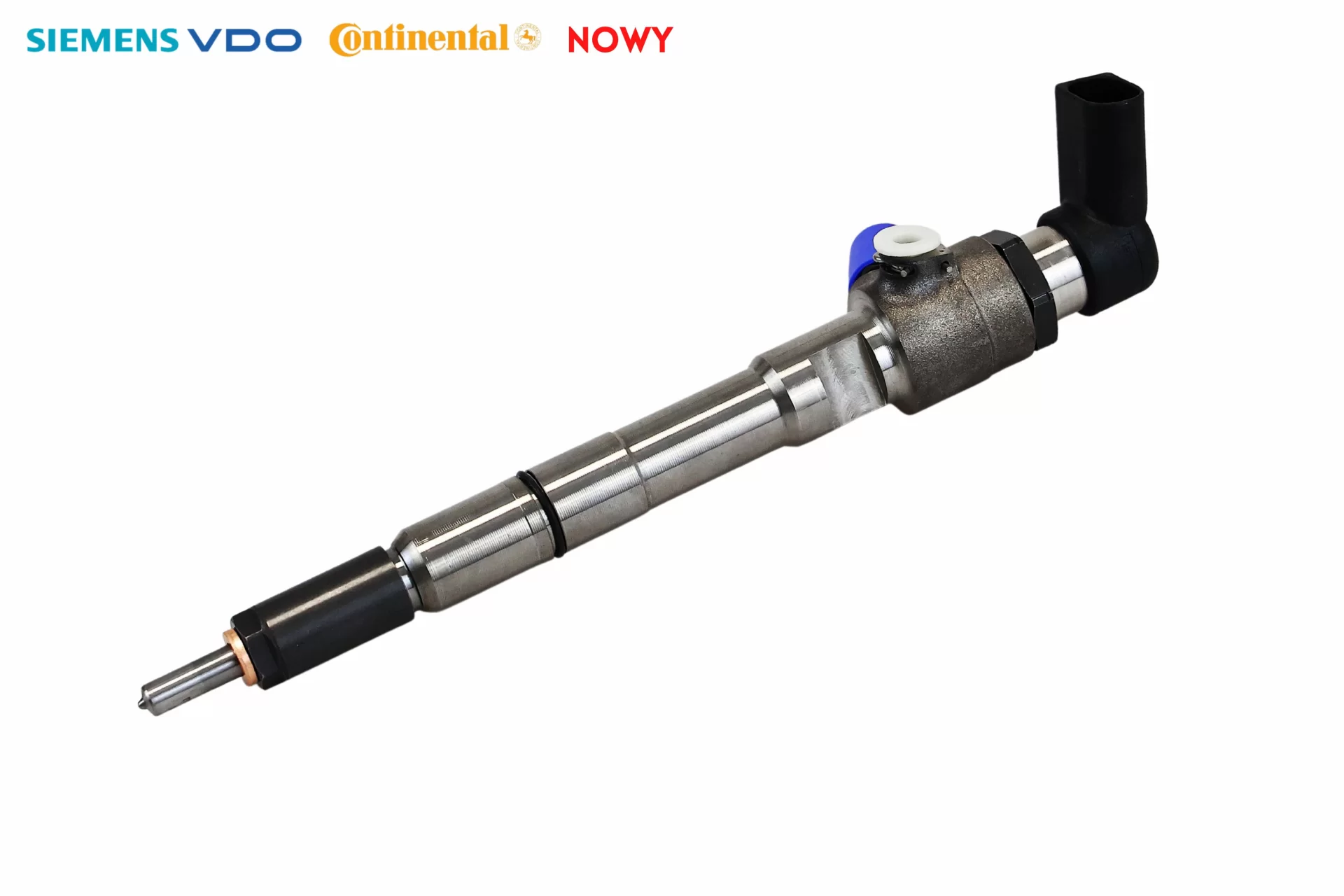 Nowe wtryski A2C9626040080 A2C59513554 cena Nowe wtryski A2C9626040080 A2C59513554 cena