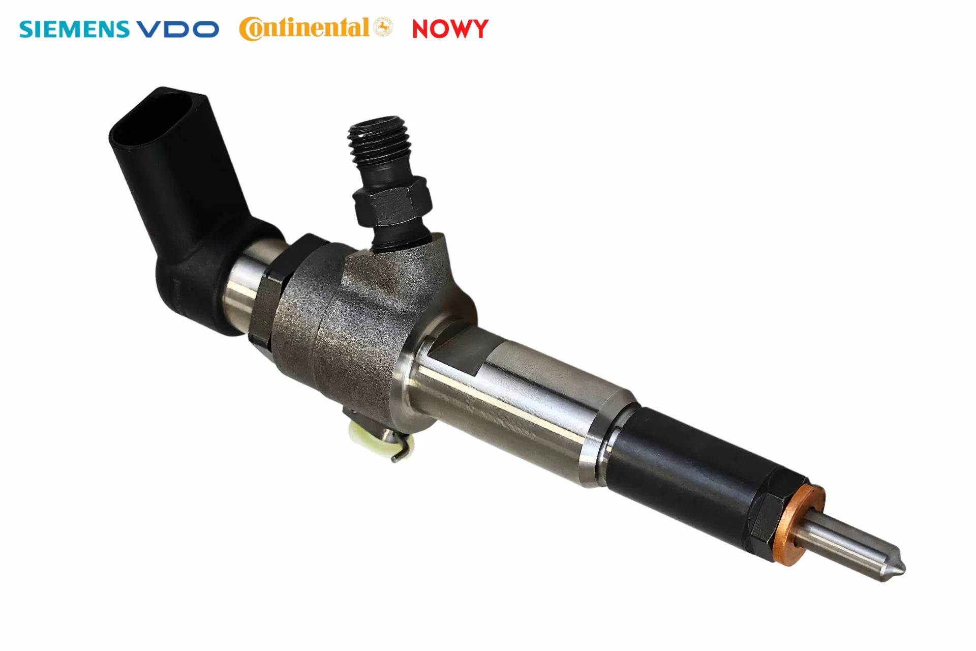 WtryskiwaczeA2C59511612 1469709 Ford Fusion nowy cena WtryskiwaczeA2C59511612 1469709 Ford Fusion nowy cena