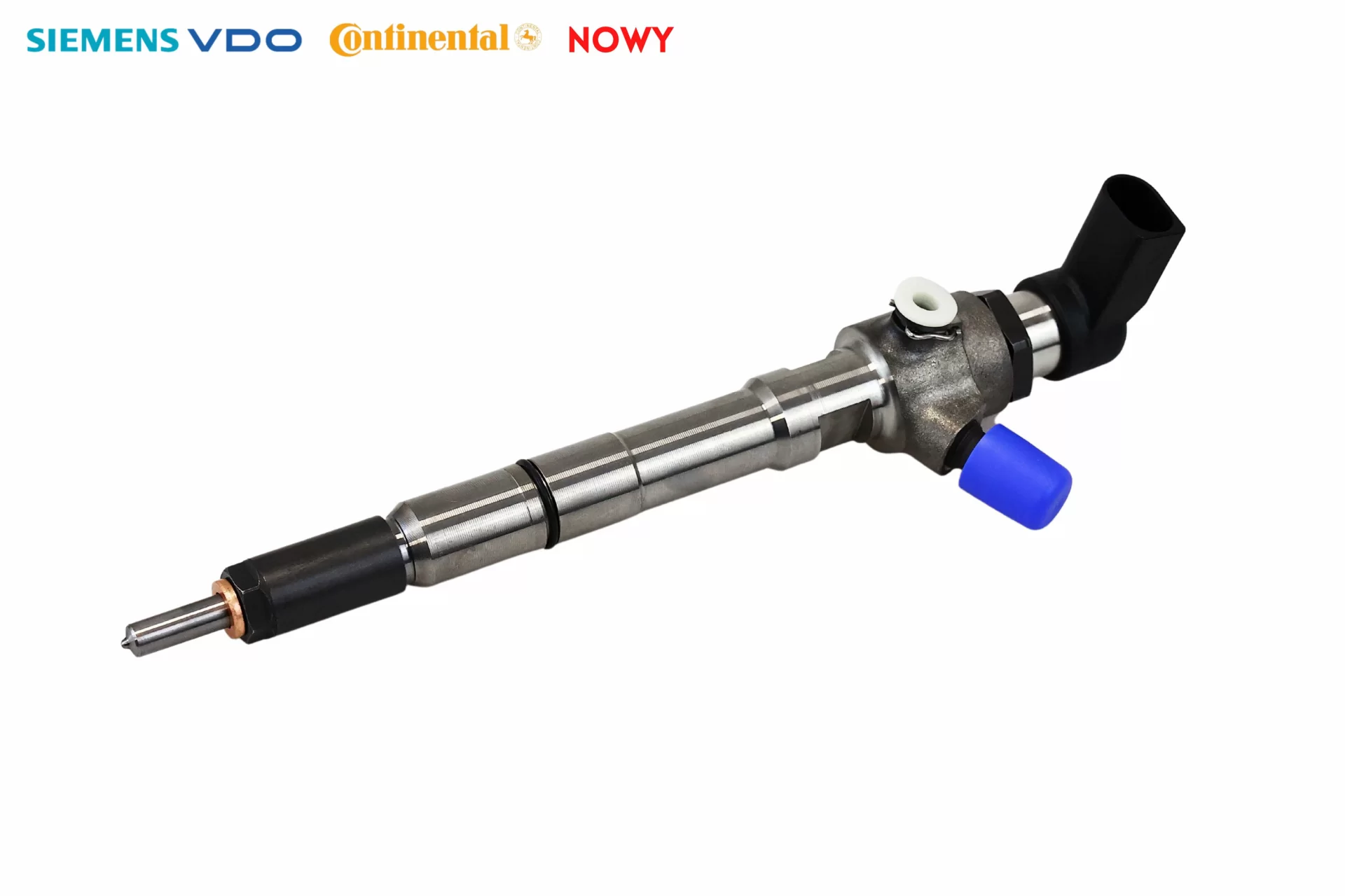 Nowe wtryski A2C9626040080 A2C59513554 Volkswagen Caddy cena Nowe wtryski A2C9626040080 A2C59513554 Volkswagen Caddy cena