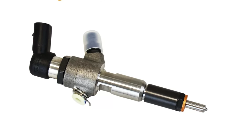 Wtryskiwacze Citroen C2 A2C59511612 00001980L0 nowy cena