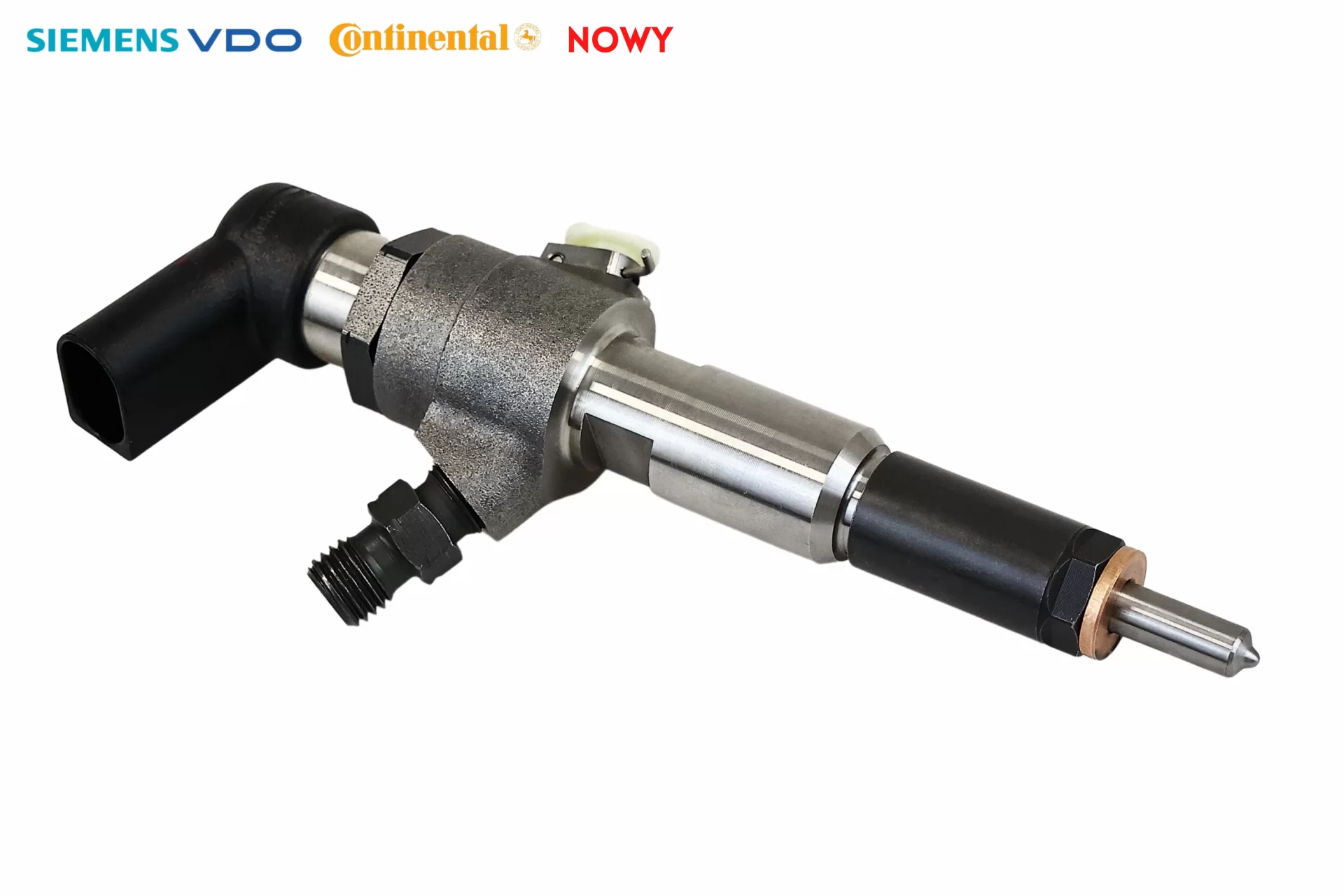 Wtryskiwacze Citroen C3 A2C59511612 00001980L0 nowy cena Wtryskiwacze Citroen C3 A2C59511612 00001980L0 nowy cena