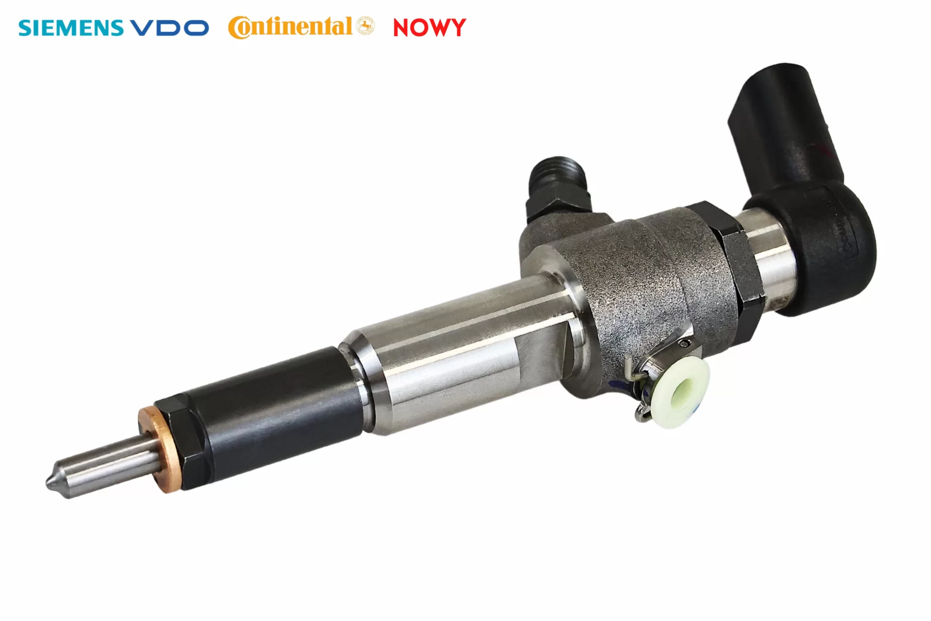 Wtryski Citroen C3 A2C59511612 00001980L0 nowy cena Wtryski Citroen C3 A2C59511612 00001980L0 nowy cena