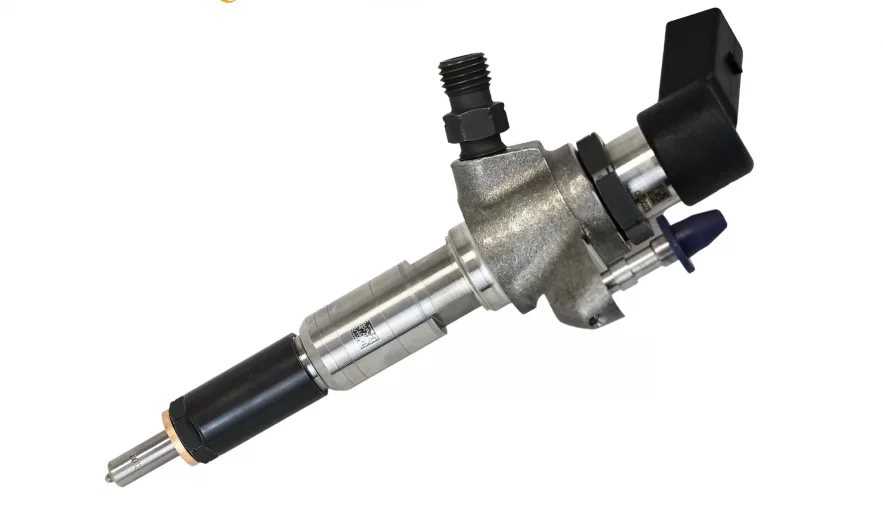 Wtryski Continental 1980ER A2C59513556 Citroen C4 Nowy Cena