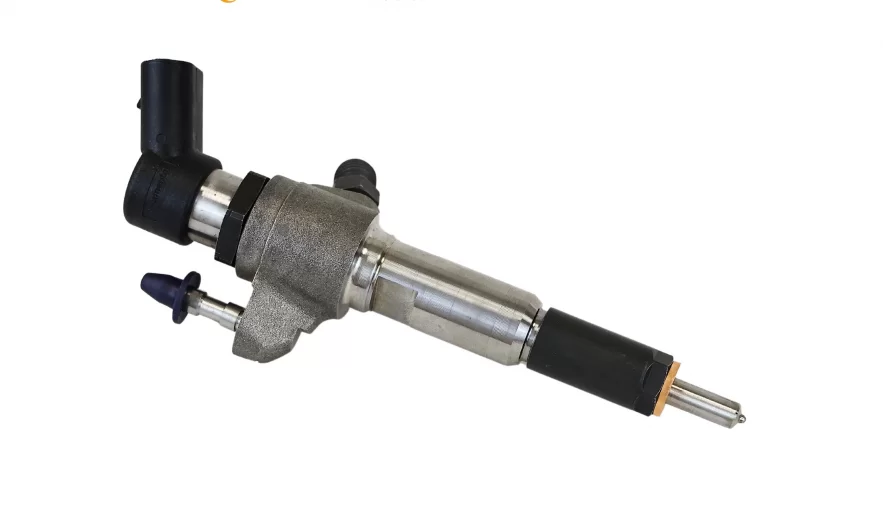 Wtryski Continental 1812616 A2C59513556 FORD C-MAX Nowe Cena