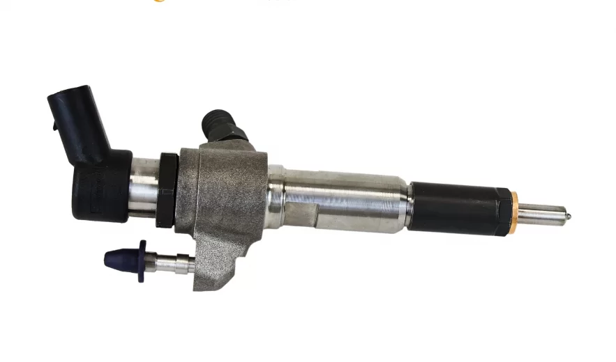 Wtryskiwacze VDO A2C59513556 1812616 Ford Focus III Nowy Cena