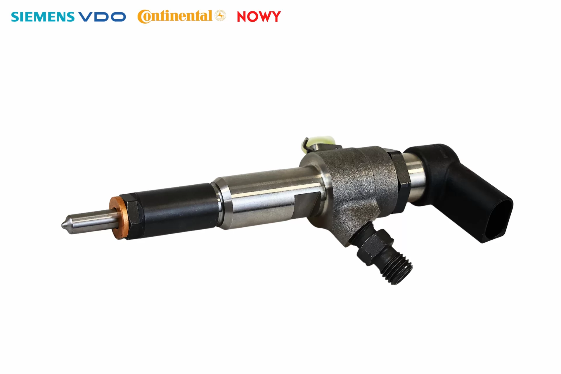 Nowe wtryski Ford Fusion A2C59511612 2S6Q9F593BD cena Nowe wtryski Ford Fusion A2C59511612 2S6Q9F593BD cena