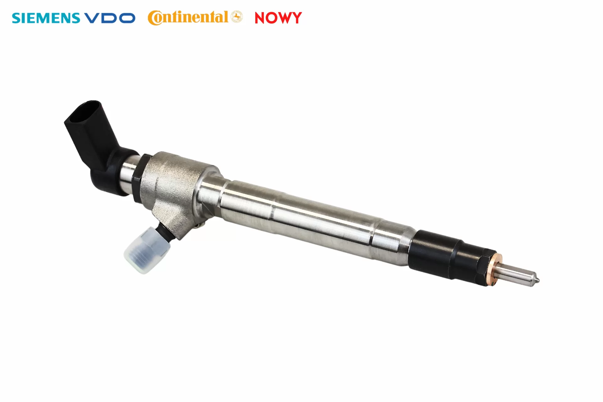 Nowe wtryski U20213H50C Mazda Nowe wtryski U20213H50C Mazda