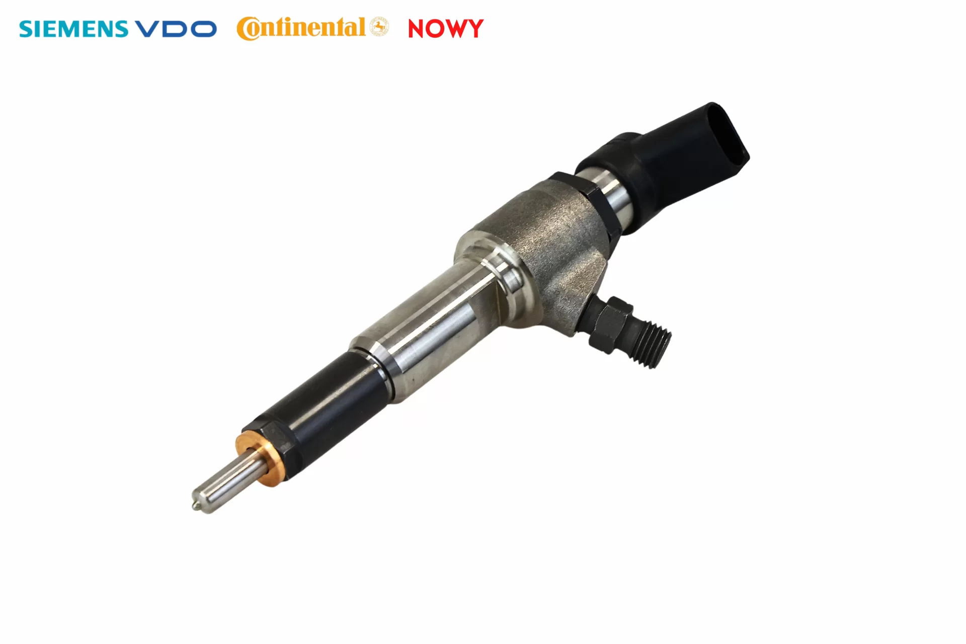 Wtryskiwacz Siemens A2C59513556 nowe Wtryskiwacz Siemens A2C59513556 nowe