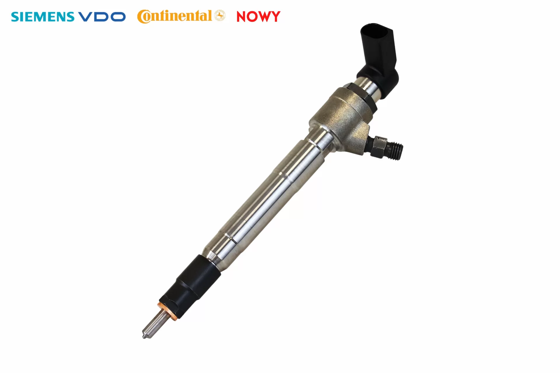 Wtryskiwacze A2C59517051 Siemens nowe Wtryskiwacze A2C59517051 Siemens nowe