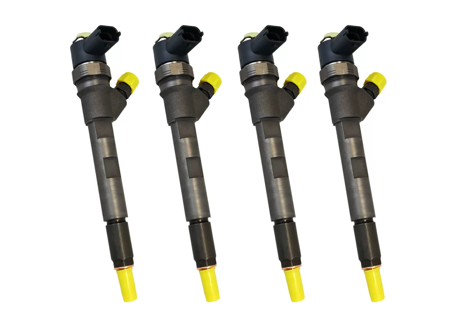 Wtryskiwacz Bosch Vauxhall Astra H 1.9 CDTI 88kW 0445110159 cena Wtryskiwacz Bosch Vauxhall Astra H 1.9 CDTI 88kW 0445110159 cena