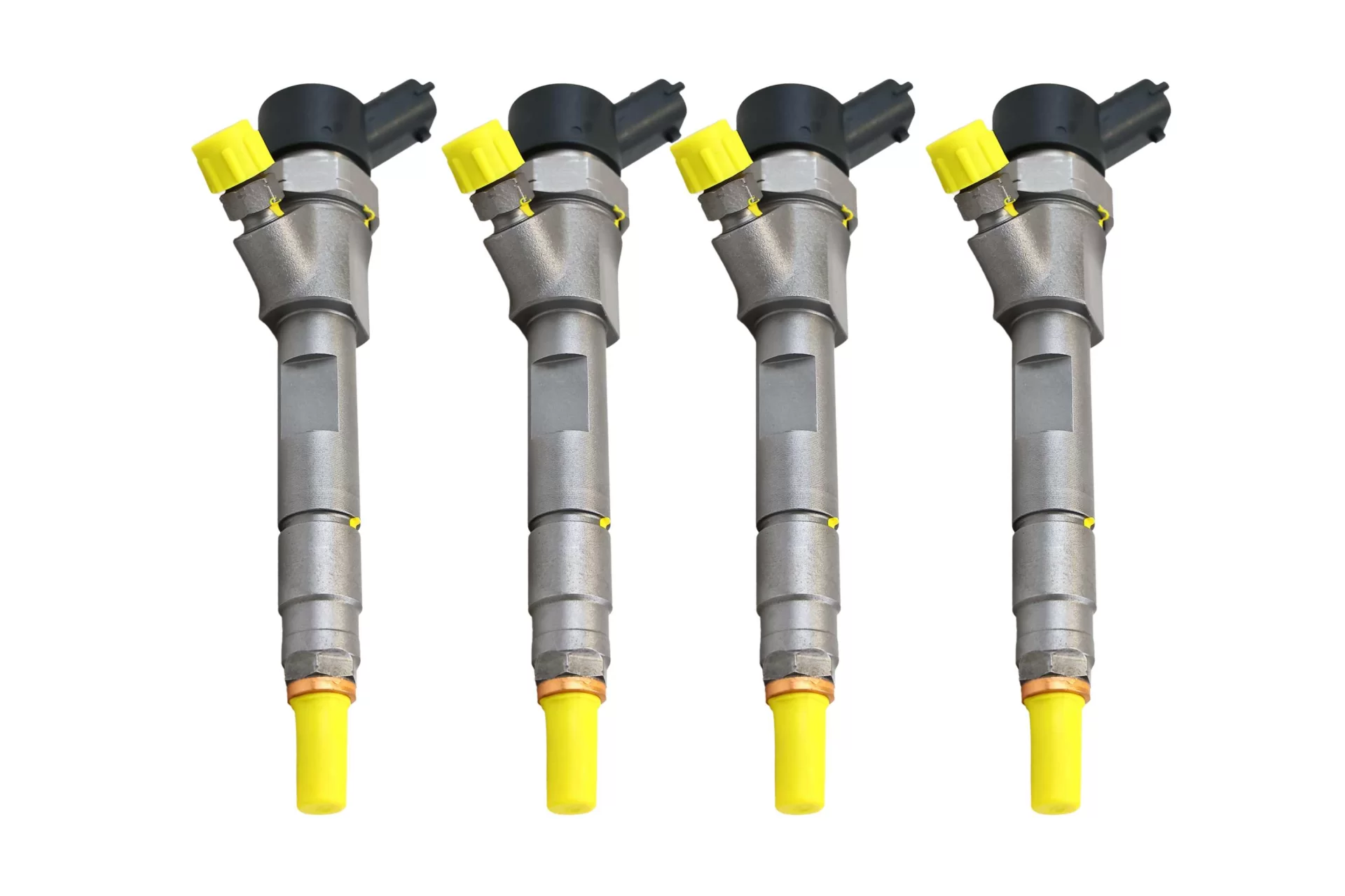 Wtryskiwacz Bosch Suzuki SX4 4WD Hatchback 1.9 DDiS 88kW 0445110276 cena Wtryskiwacz Bosch Suzuki SX4 4WD Hatchback 1.9 DDiS 88kW 0445110276 cena