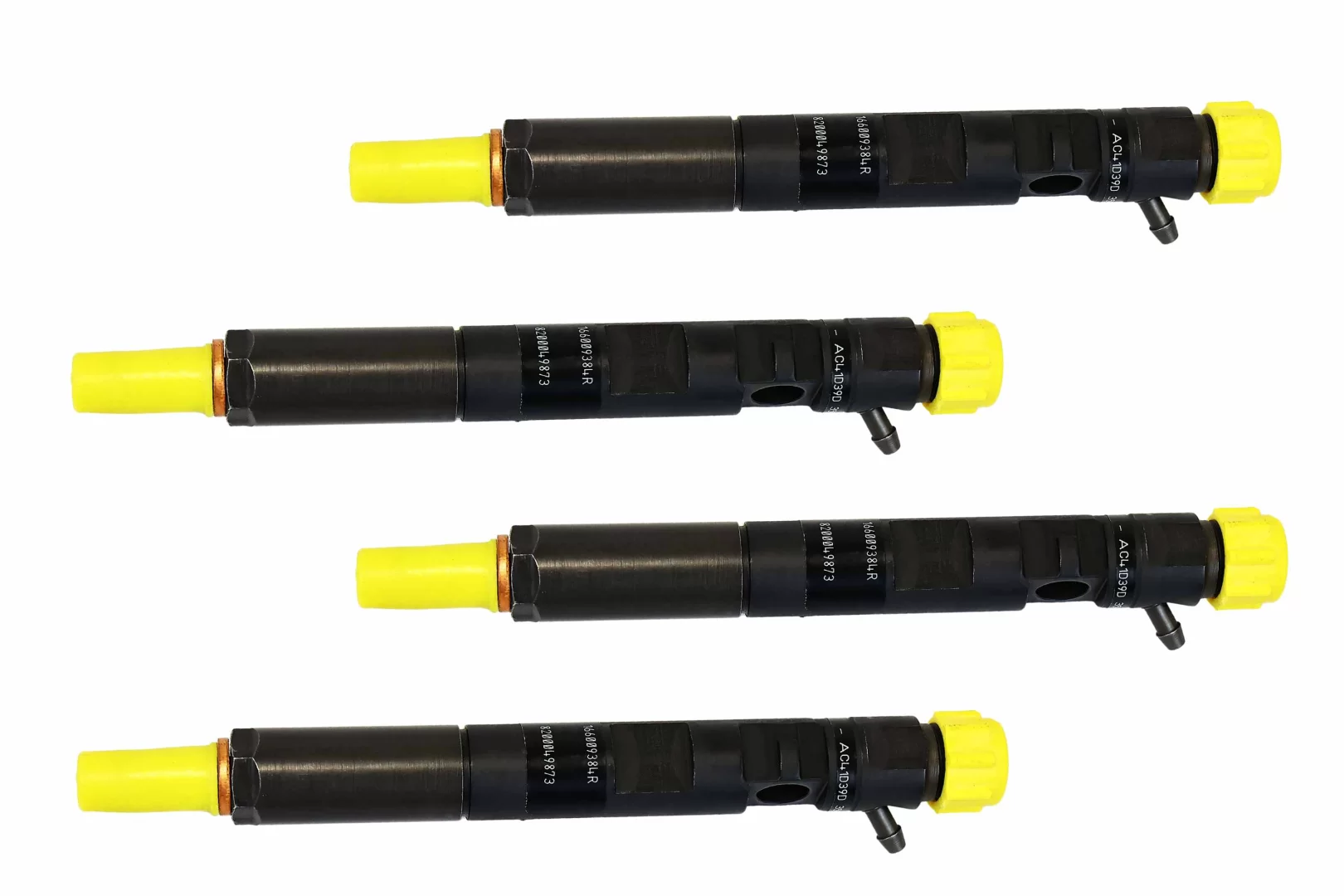 Wtryskiwacz Delphi Tata Safari 3.0 EJBR03501D cena Wtryskiwacz Delphi Tata Safari 3.0 EJBR03501D cena