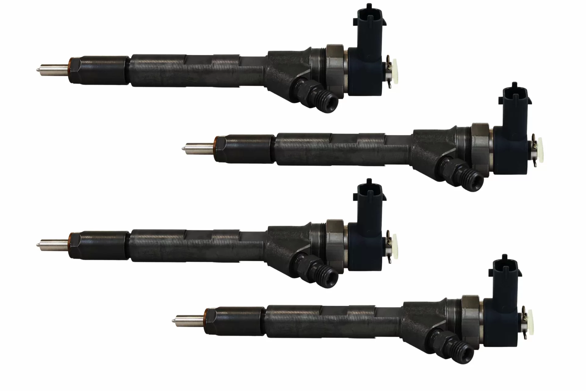 Wtryskiwacz Bosch Vauxhall Signum 1.9 CDTI 110 kW 0445110159 cena Wtryskiwacz Bosch Vauxhall Signum 1.9 CDTI 110 kW 0445110159 cena