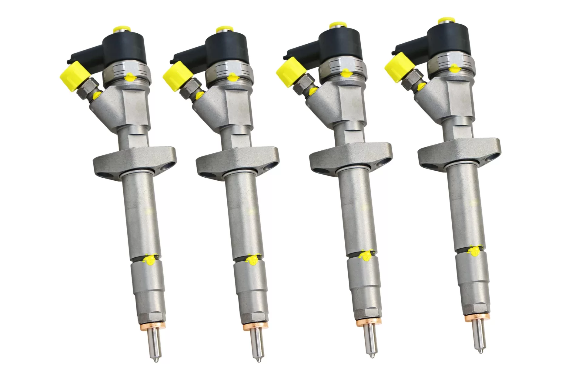Wtryskiwacz Bosch Suzuki SX4 1.6 DDiS 66kW 0445110239 cena Wtryskiwacz Bosch Suzuki SX4 1.6 DDiS 66kW 0445110239 cena