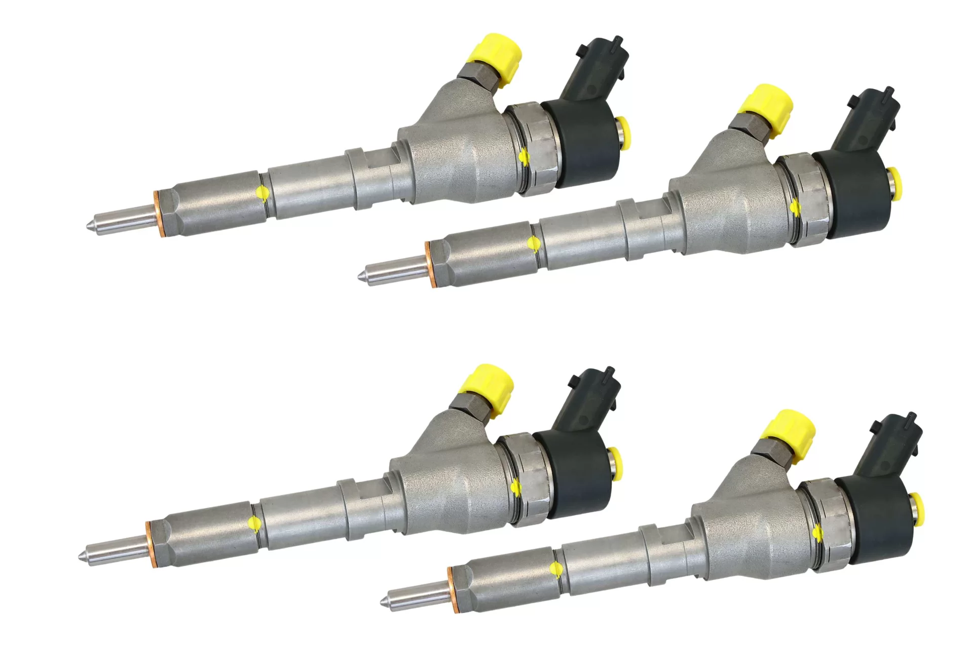 Wtryskiwacz Bosch Peugeot 406 Break 2.0HDi 66kW 0445110076 cena Wtryskiwacz Bosch Peugeot 406 Break 2.0HDi 66kW 0445110076 cena