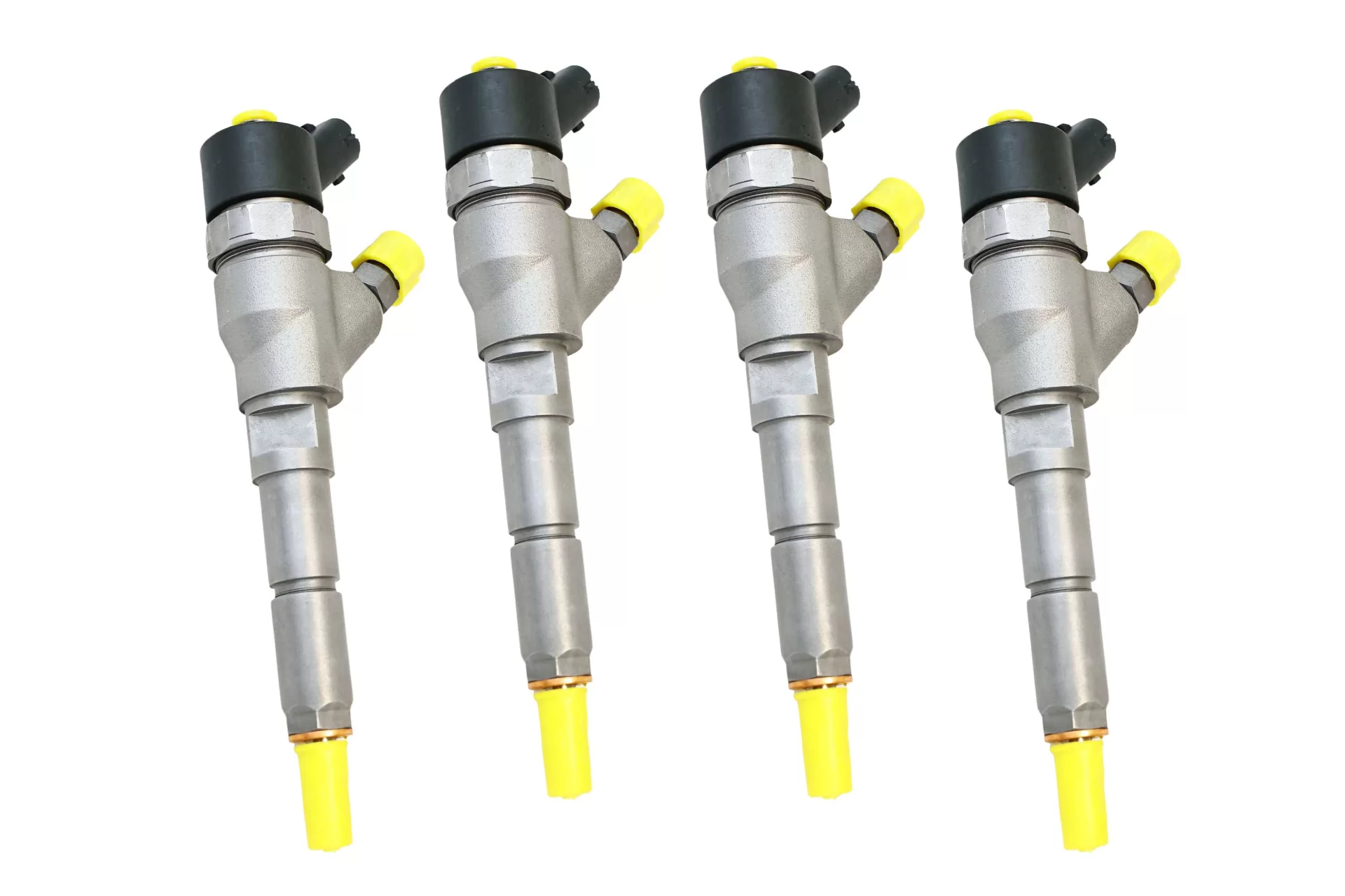Wtryskiwacz Bosch Peugeot 406 Break 2.0HDi 79kW 0445110008 cena Wtryskiwacz Bosch Peugeot 406 Break 2.0HDi 79kW 0445110008 cena