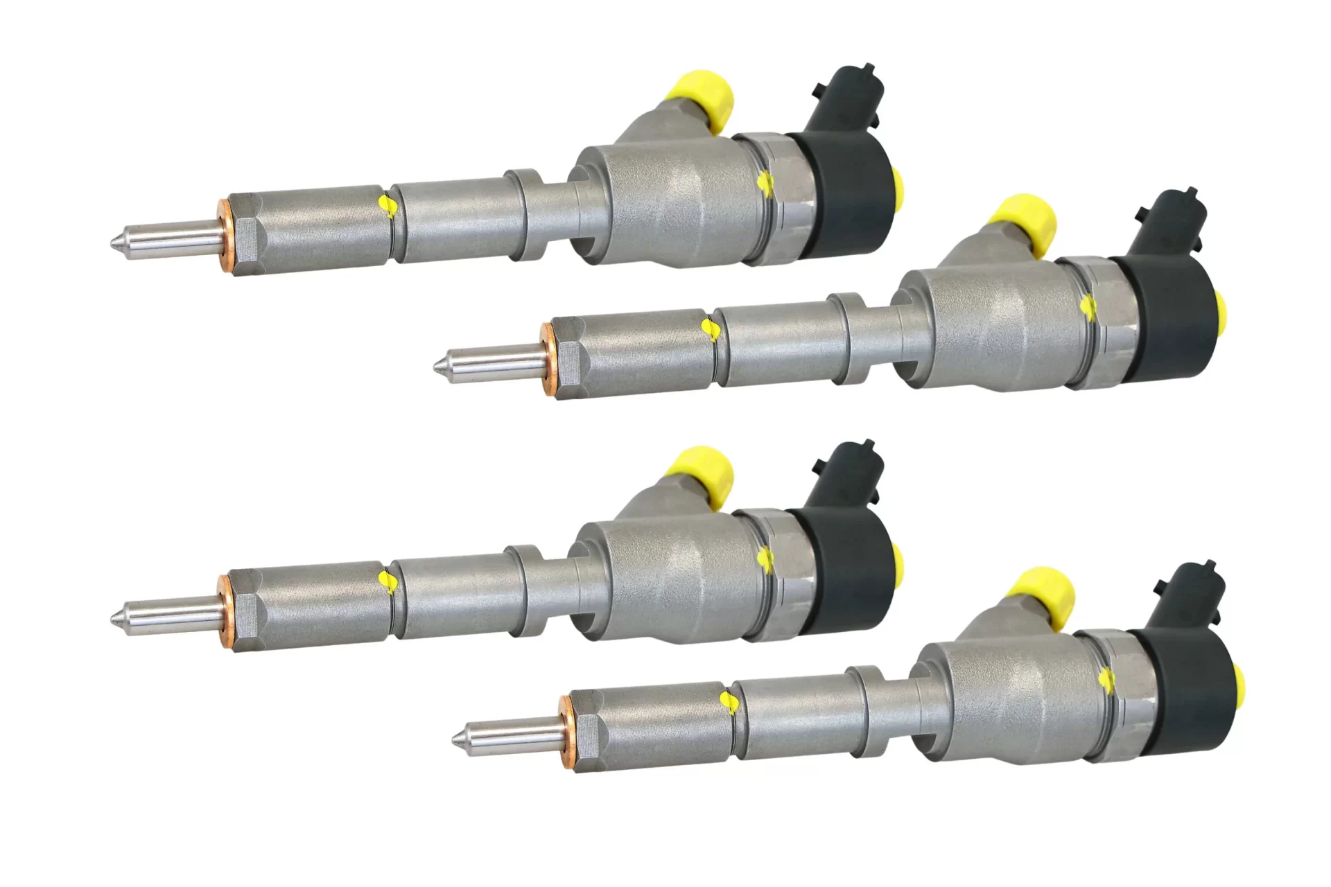 Wtryskiwacz Bosch Peugeot 406 Break 2.0HDi 79kW 0445110044 cena Wtryskiwacz Bosch Peugeot 406 Break 2.0HDi 79kW 0445110044 cena