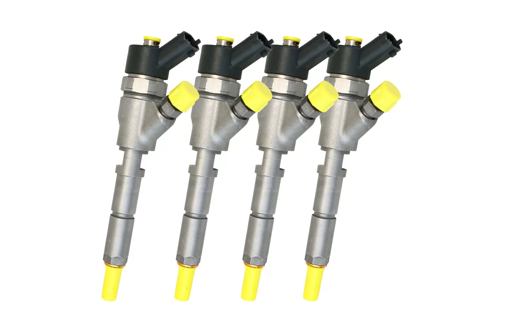 Wtryskiwacz Bosch Peugeot 406 Break 2.0HDi 80 kW 0445110044 cena Wtryskiwacz Bosch Peugeot 406 Break 2.0HDi 80 kW 0445110044 cena